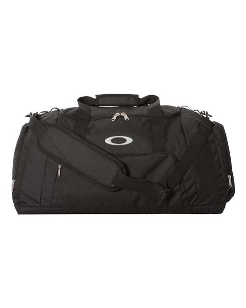 OAKLEY 55L GYM TO STREET DUFFEL BAG (FOS901099)