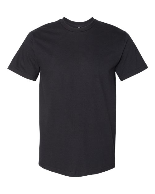 GILDAN UNISEX HAMMER? T-SHIRT (H000)