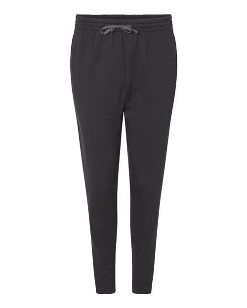 JERZEES UNISEX NUBLEND? JOGGERS (975MPR)