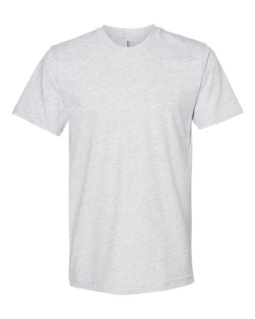 AMERICAN APPAREL UNISEX FINE JERSEY TEE (2001)