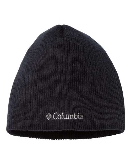 COLUMBIA WHIRLIBIRD? WATCH CAP BEANIE (118518)