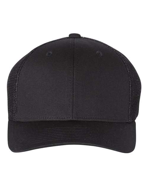 RICHARDSON R-FLEX TRUCKER CAP (110)