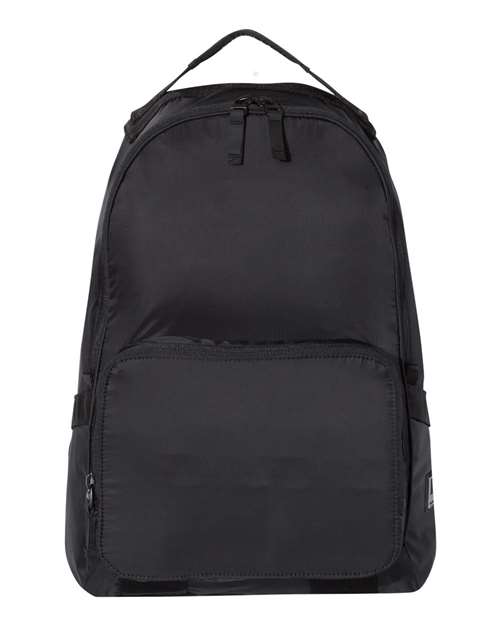 OAKLEY 18L PACKABLE BACKPACK (921424ODM)