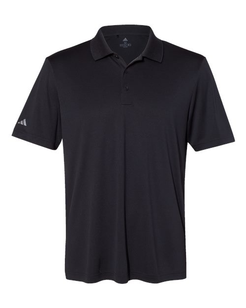 ADIDAS MEN'S PERFORMANCE POLO (A230)