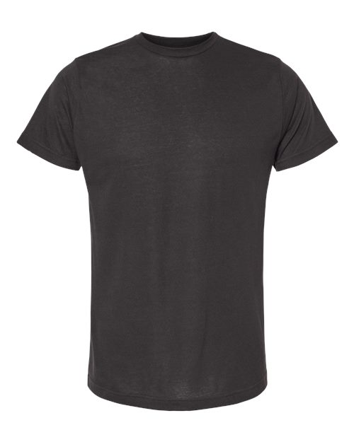 M&O DELUXE BLEND T-SHIRT (3541)