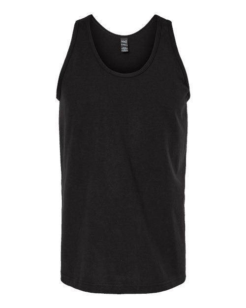 M&O TANK TOP (4505)