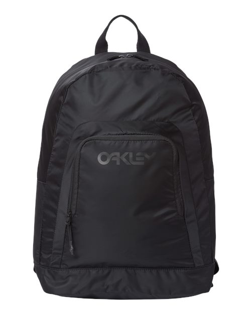 OAKLEY 23L NYLON BACKPACK (FOS901071)