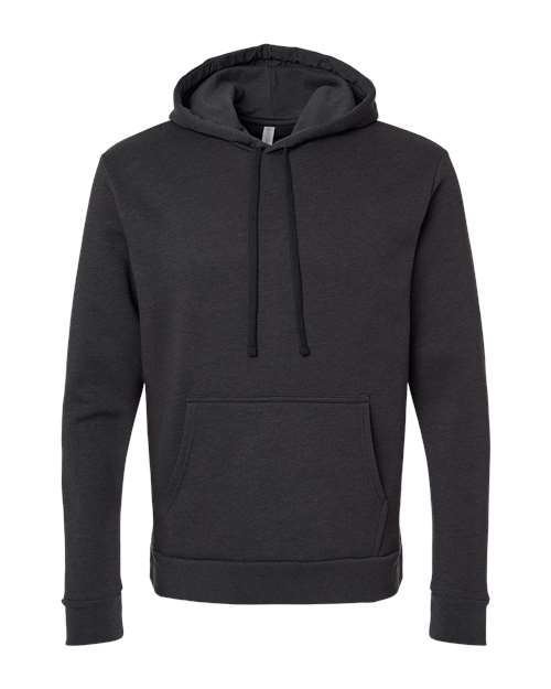 NEXT LEVEL UNISEX MALIBU HOODIE SWEATSHIRT (9302)