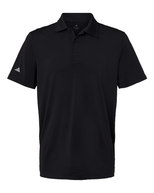ADIDAS MEN'S ULTIMATE365 SOLID POLO (A514)