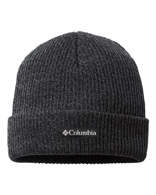 COLUMBIA WHIRLIBIRD? CUFFED BEANIE (191132)