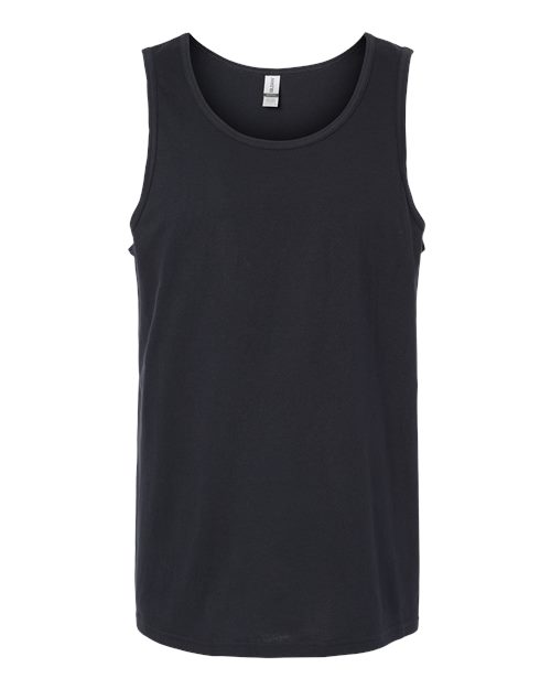 GILDAN UNISEX SOFTSTYLE? TANK TOP (64200)