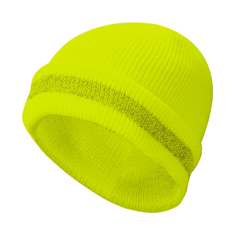 ACRYLIC TOQUE (320201X)
