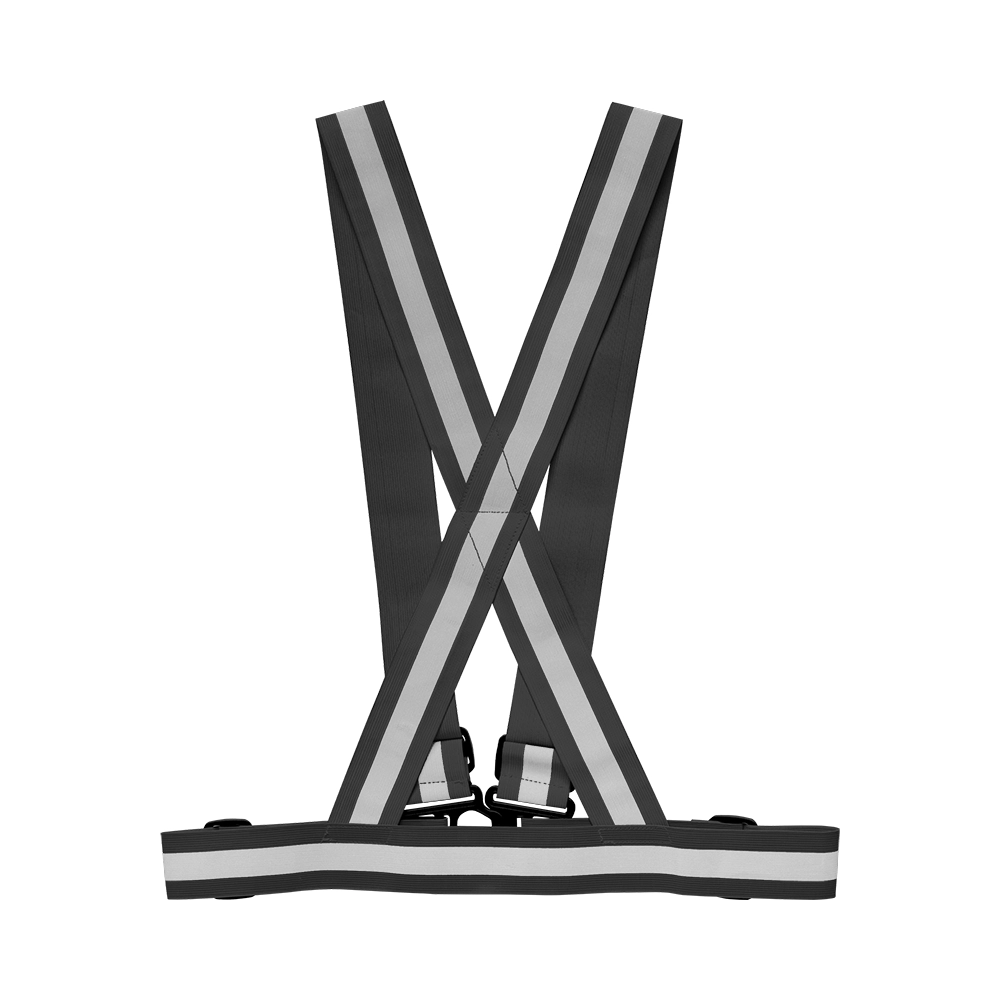 TRAFFIC HARNESS (THR1XU)