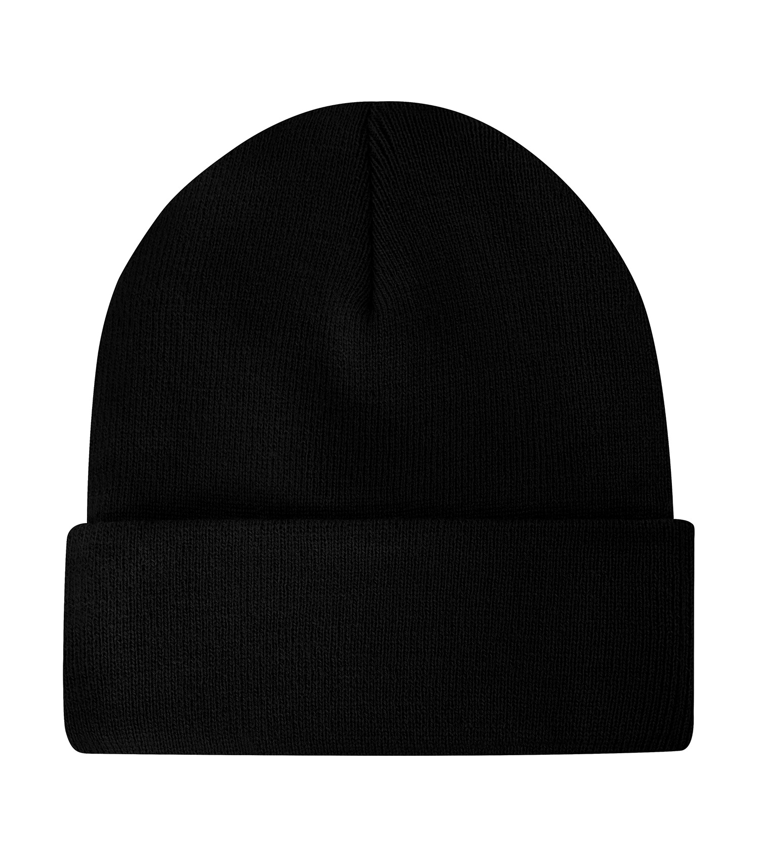 ATC WeRK? FLEECE LINED KNIT CUFF BEANIE (WeRK1207)
