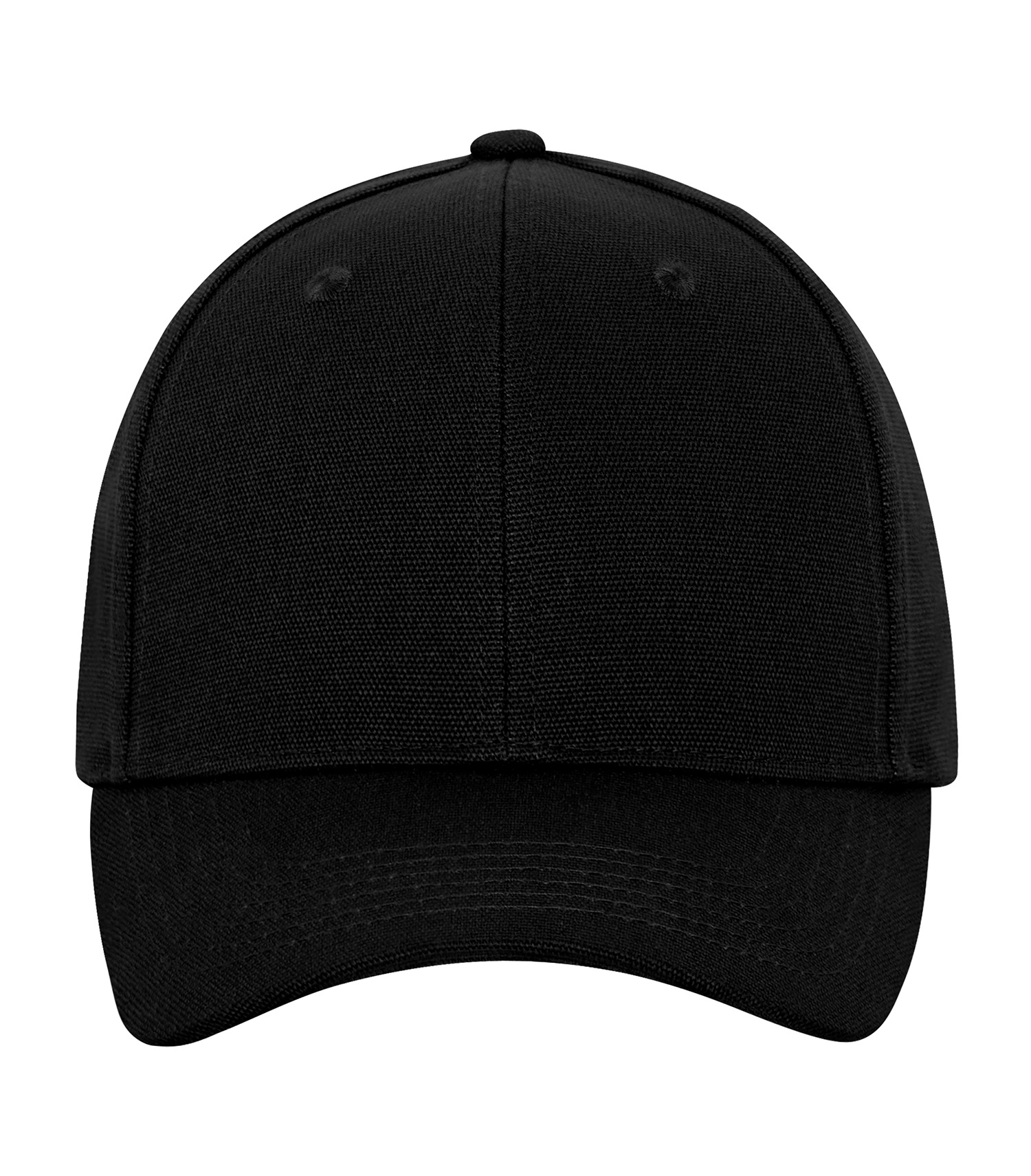 ATC WeRK? CANVAS SNAPBACK CAP (WeRK1331)