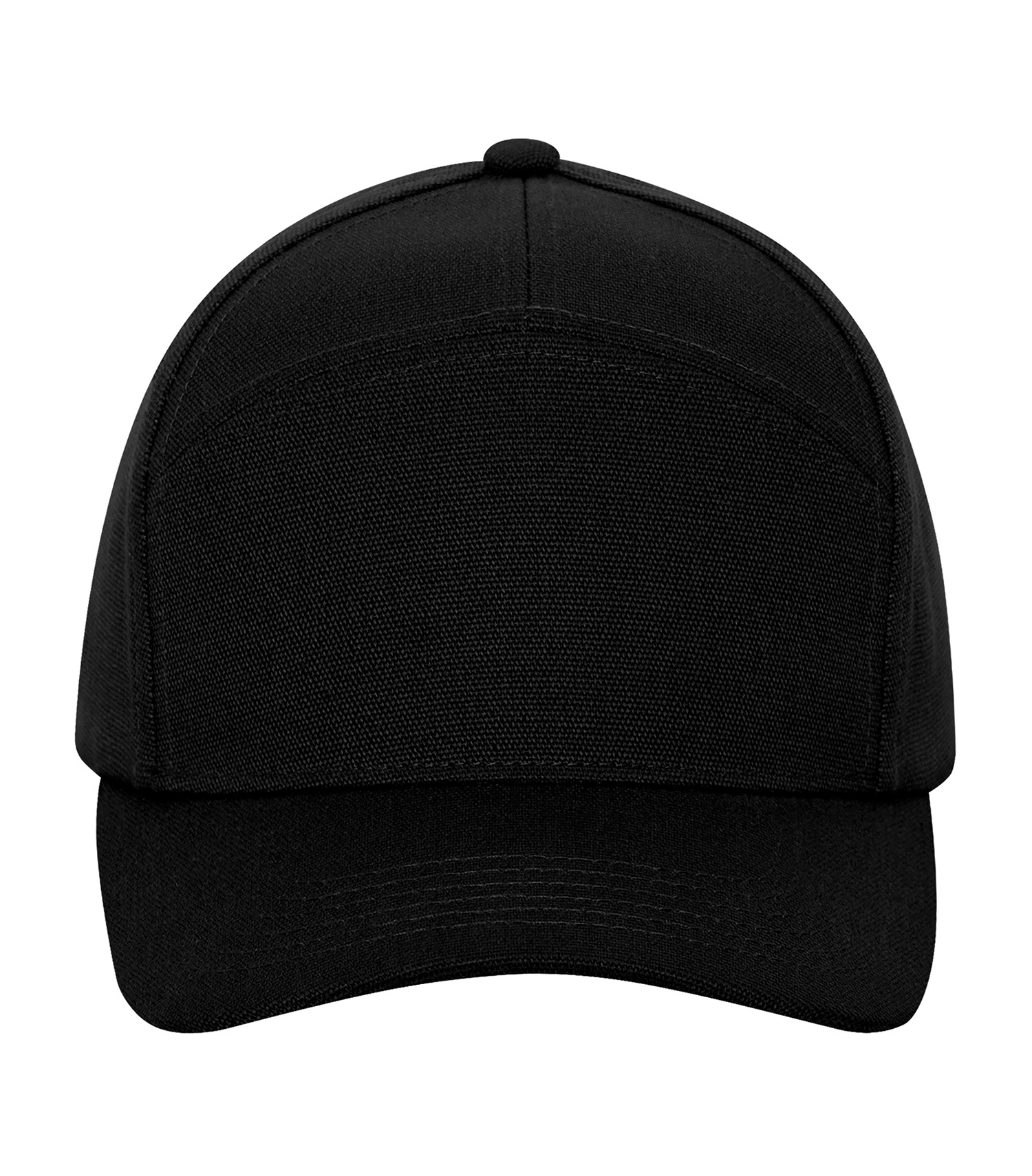 ATC WeRK? CANVAS 7-PANEL SNAPBACK CAP (WeRK1332)