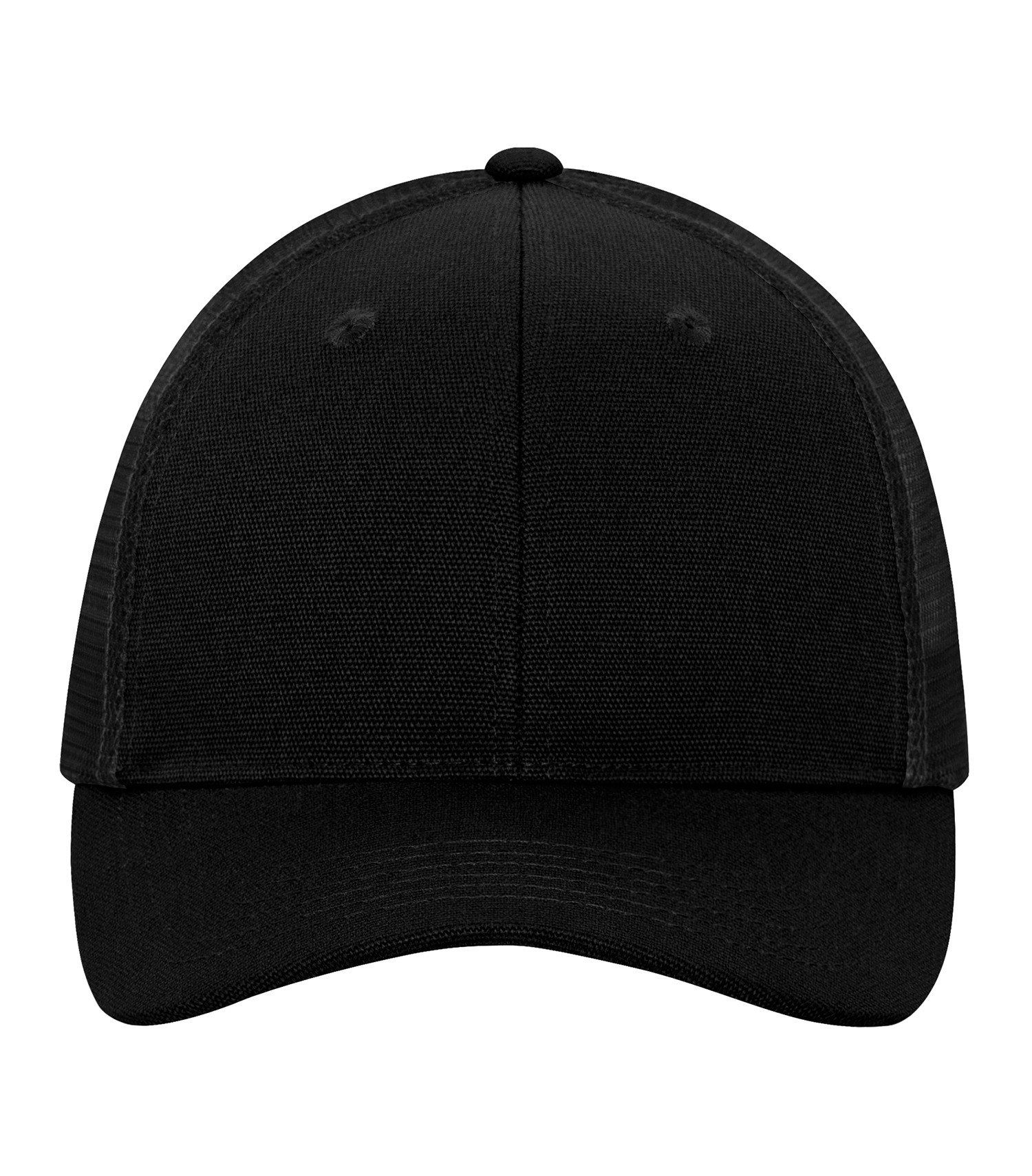 ATC WeRK? CANVAS SNAPBACK TRUCKER CAP (WeRK1333)