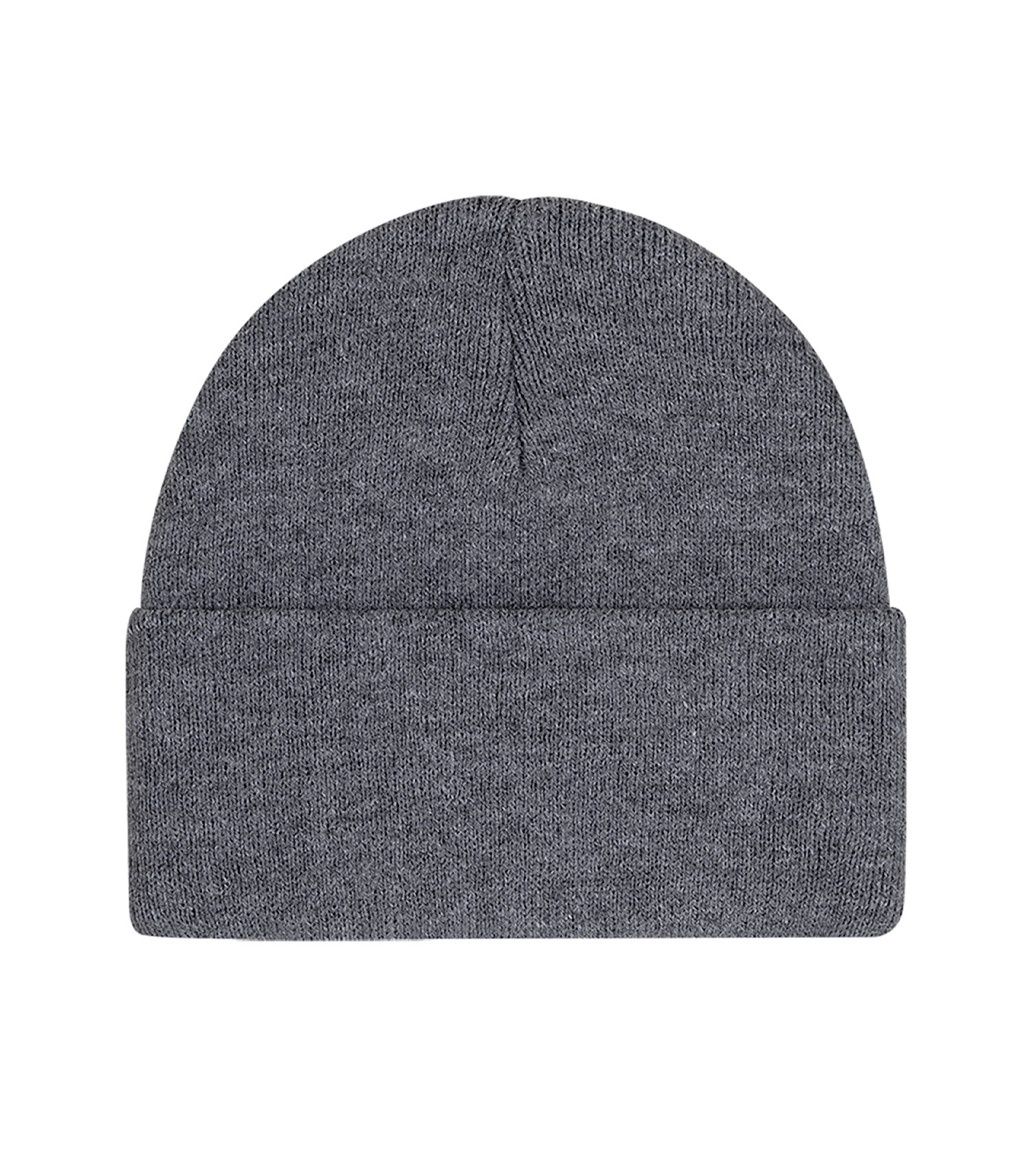 ATC? EVERYDAY KNIT CUFF YOUTH TOQUE (Y100)