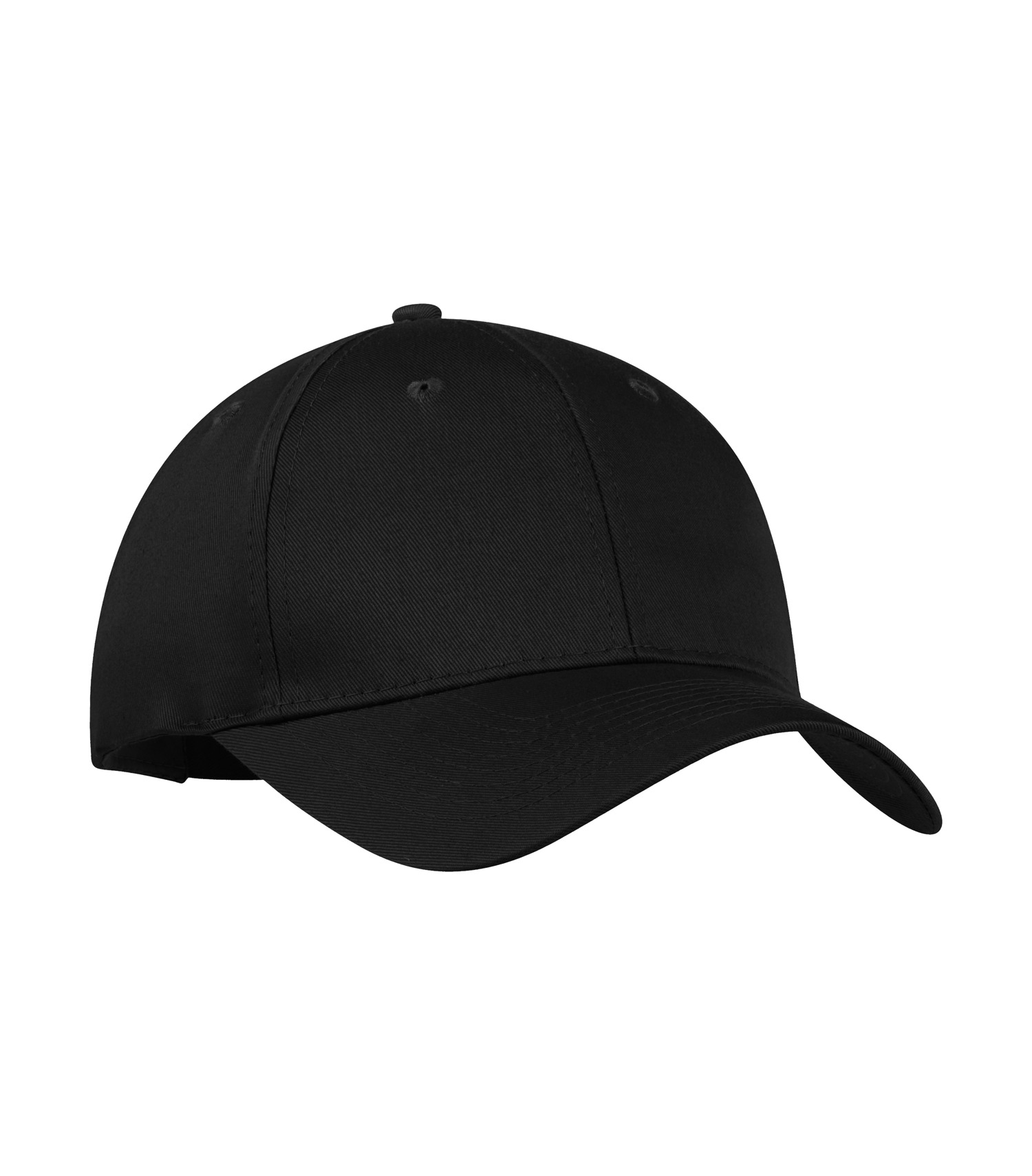 ATC? EVERYDAY COTTON TWILL YOUTH CAP (Y130)