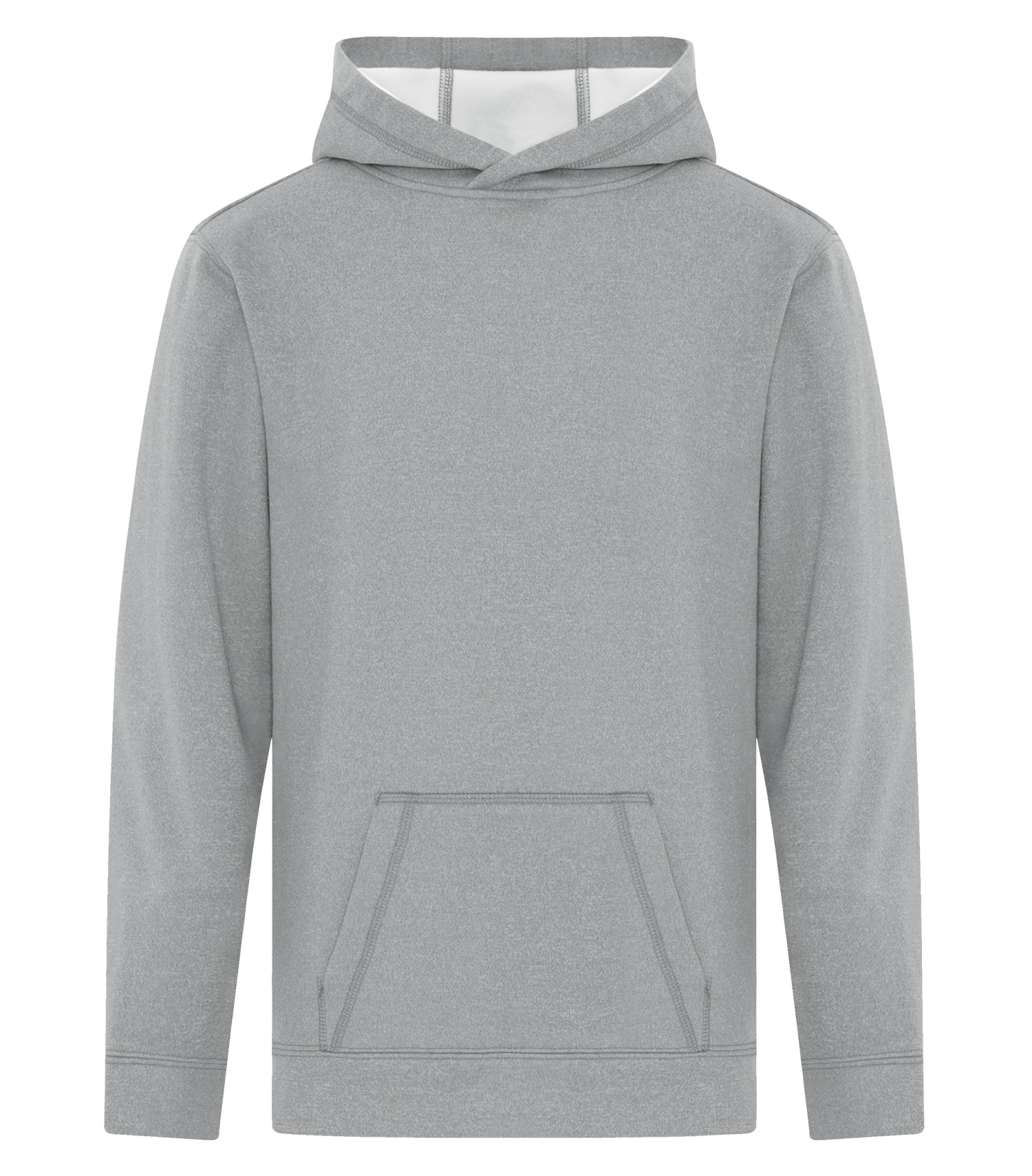ATC? GAME DAY? FLEECE YOUTH HOODIE (Y2005)