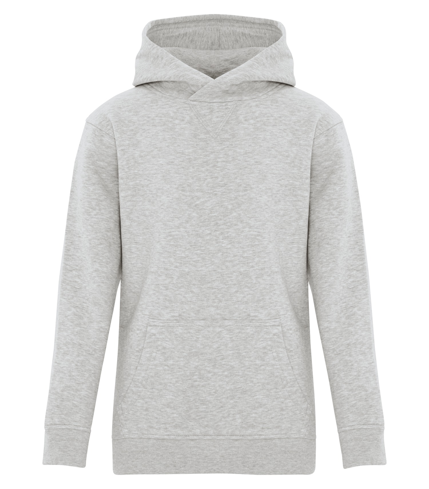 ATC? ESACTIVE? CORE YOUTH HOODIE (Y2016)