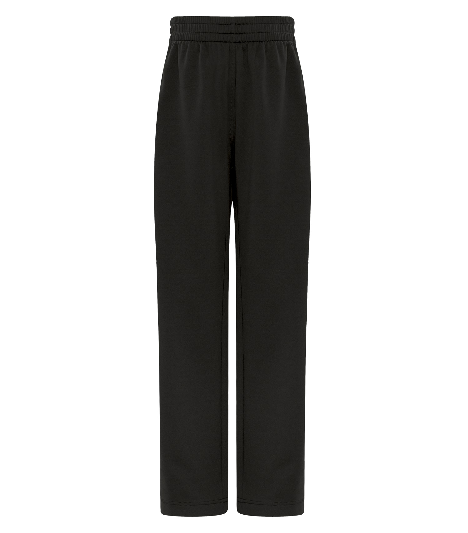 ATC? GAME DAY? FLEECE YOUTH PANTS (Y2057)