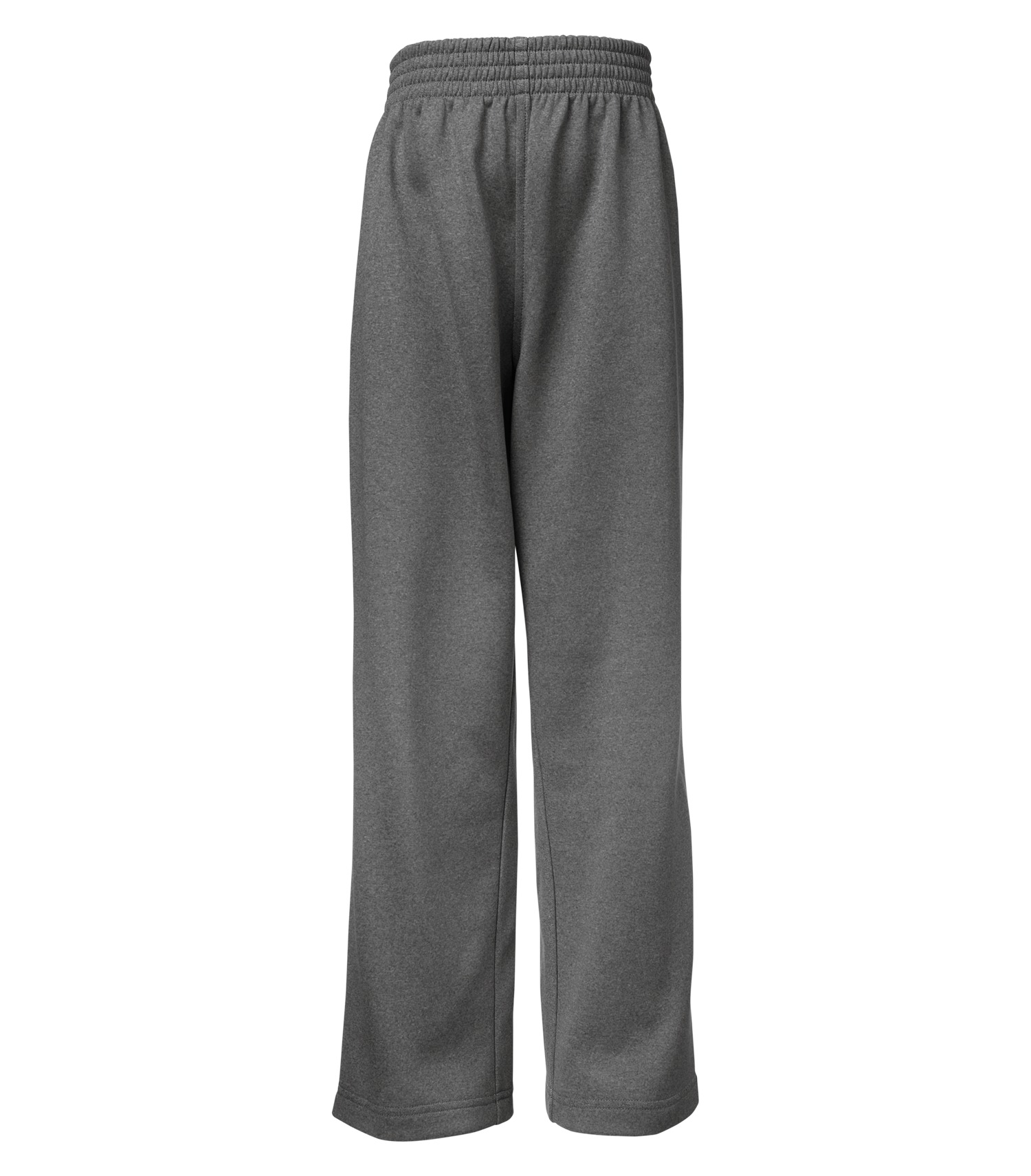 ATC? PTECH? FLEECE YOUTH PANTS (Y224)