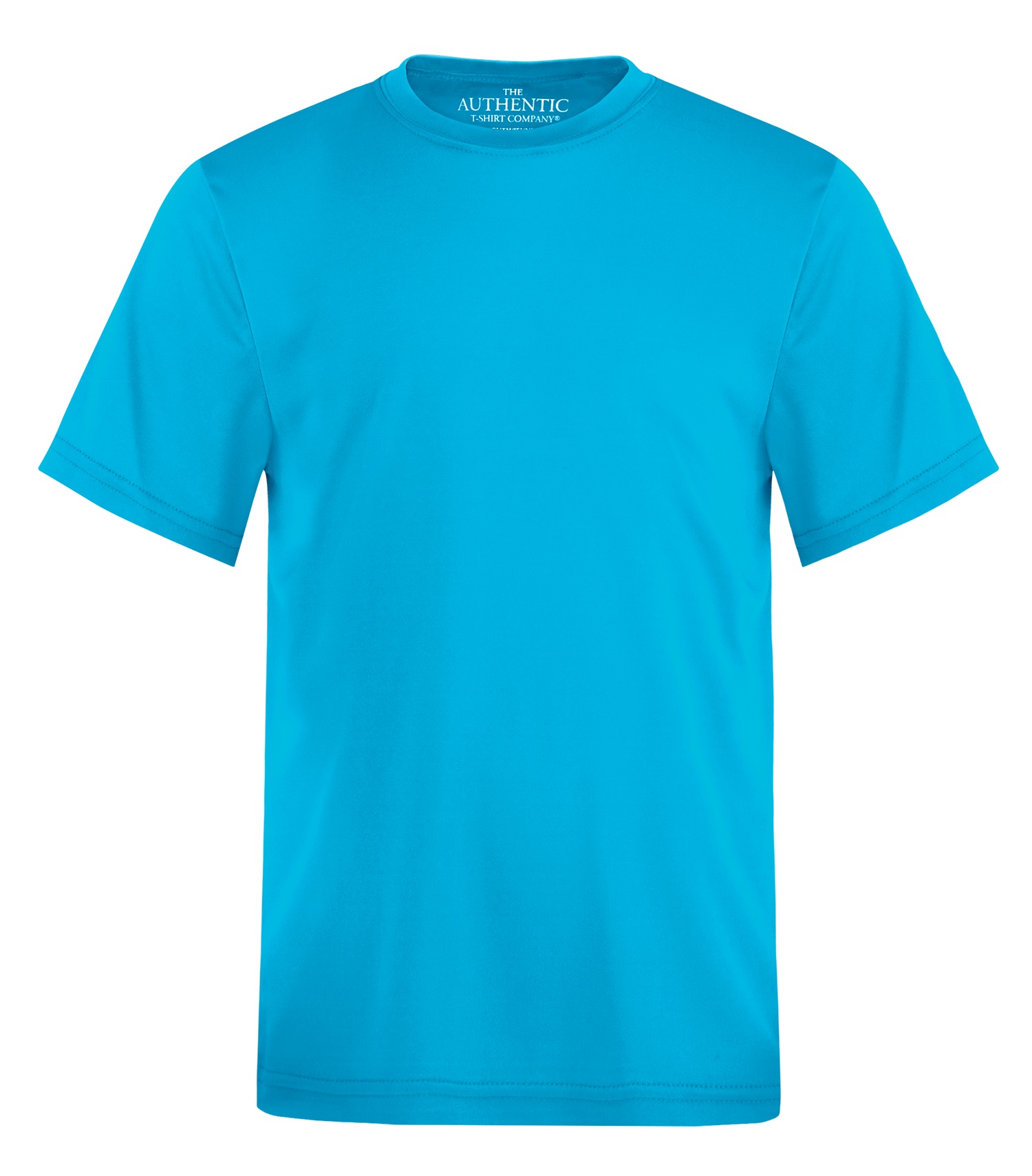 ATC? PRO TEAM SHORT SLEEVE YOUTH TEE (Y350)