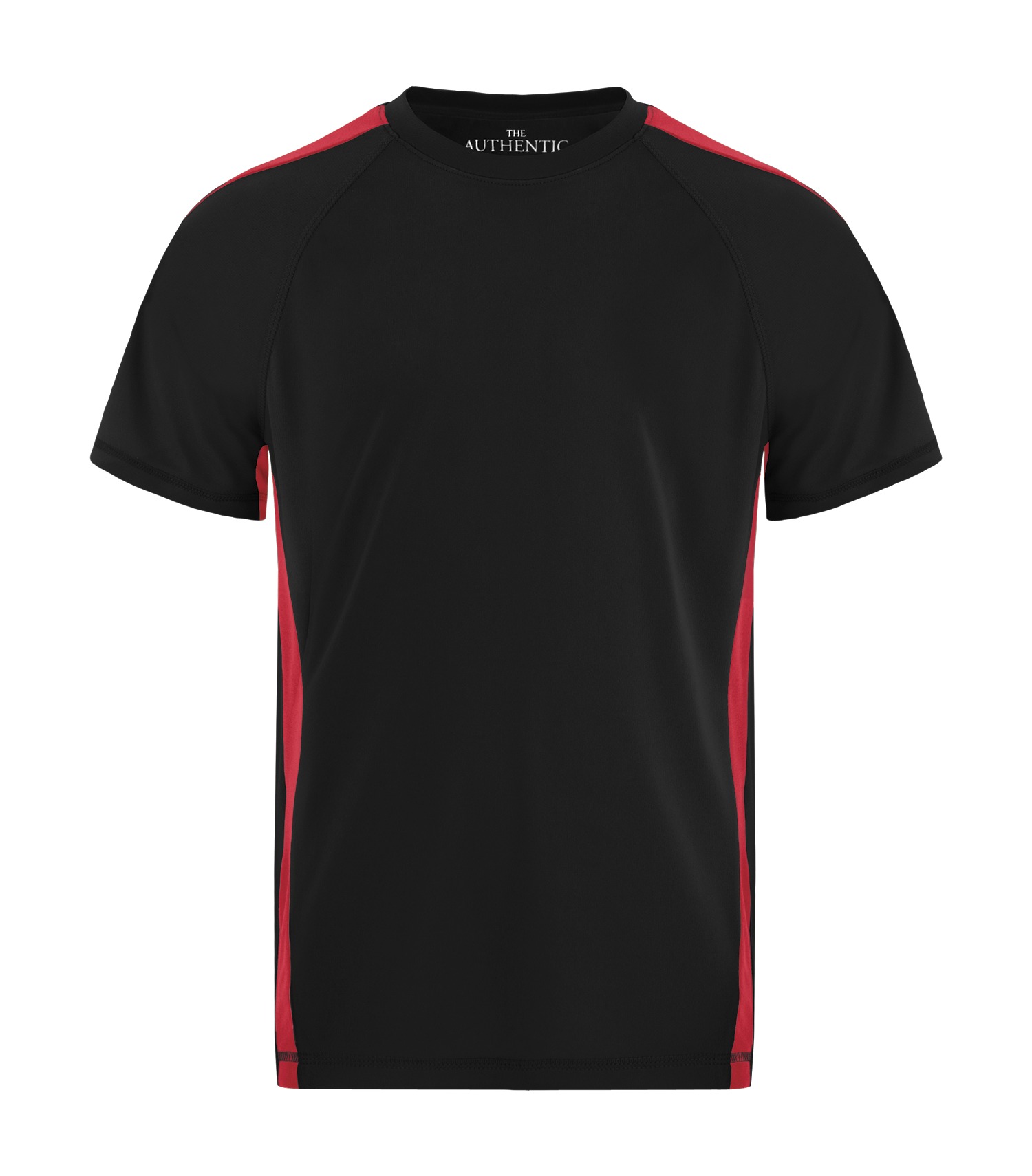 ATC? PRO TEAM HOME & AWAY YOUTH JERSEY (Y3519)