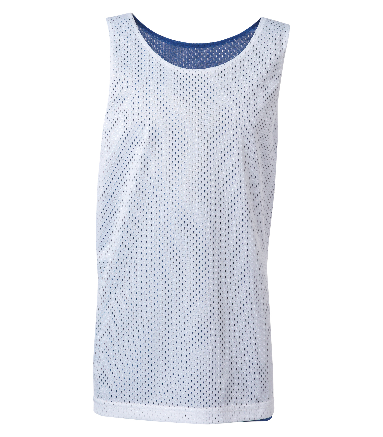 ATC? PRO MESH REVERSIBLE YOUTH TANK TOP (Y3524)