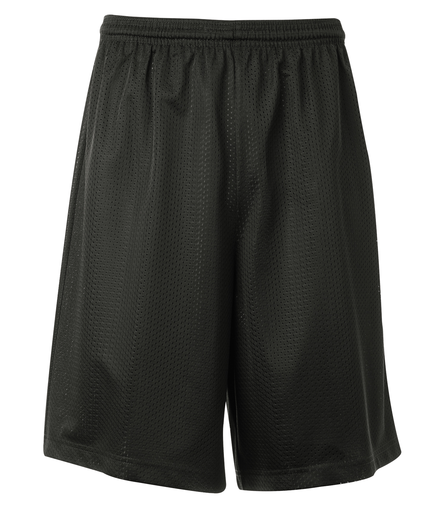 ATC? PRO MESH YOUTH SHORTS (Y3525)