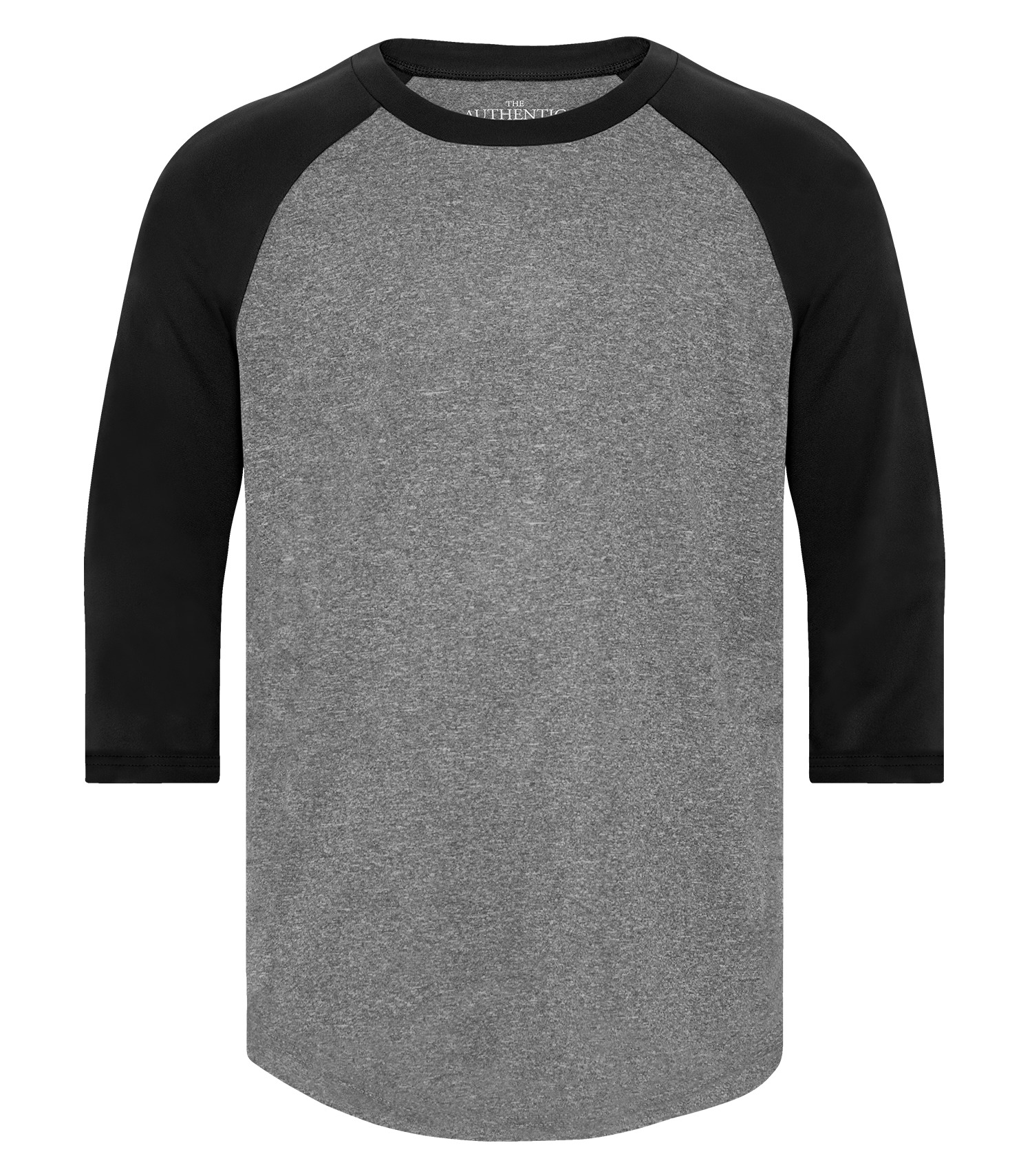 ATC? PRO TEAM BASEBALL YOUTH JERSEY (Y3526)