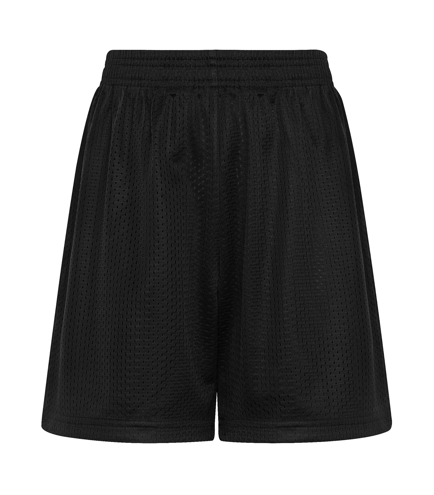 ATC? PRO CLUB 5? MESH YOUTH SHORTS (Y3536)