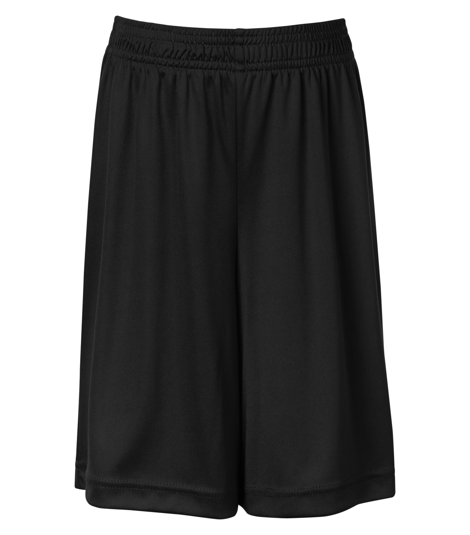 ATC? PRO TEAM YOUTH SHORTS (Y355)
