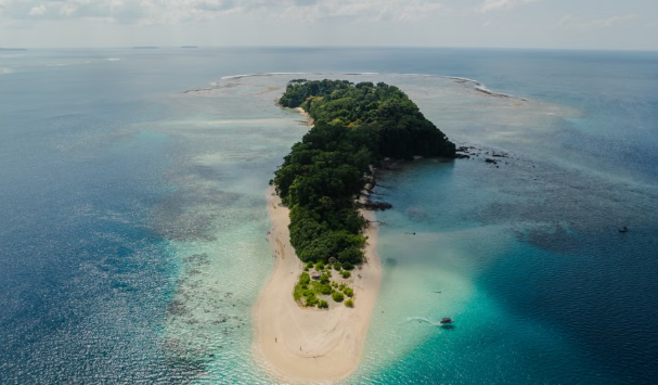 Andaman