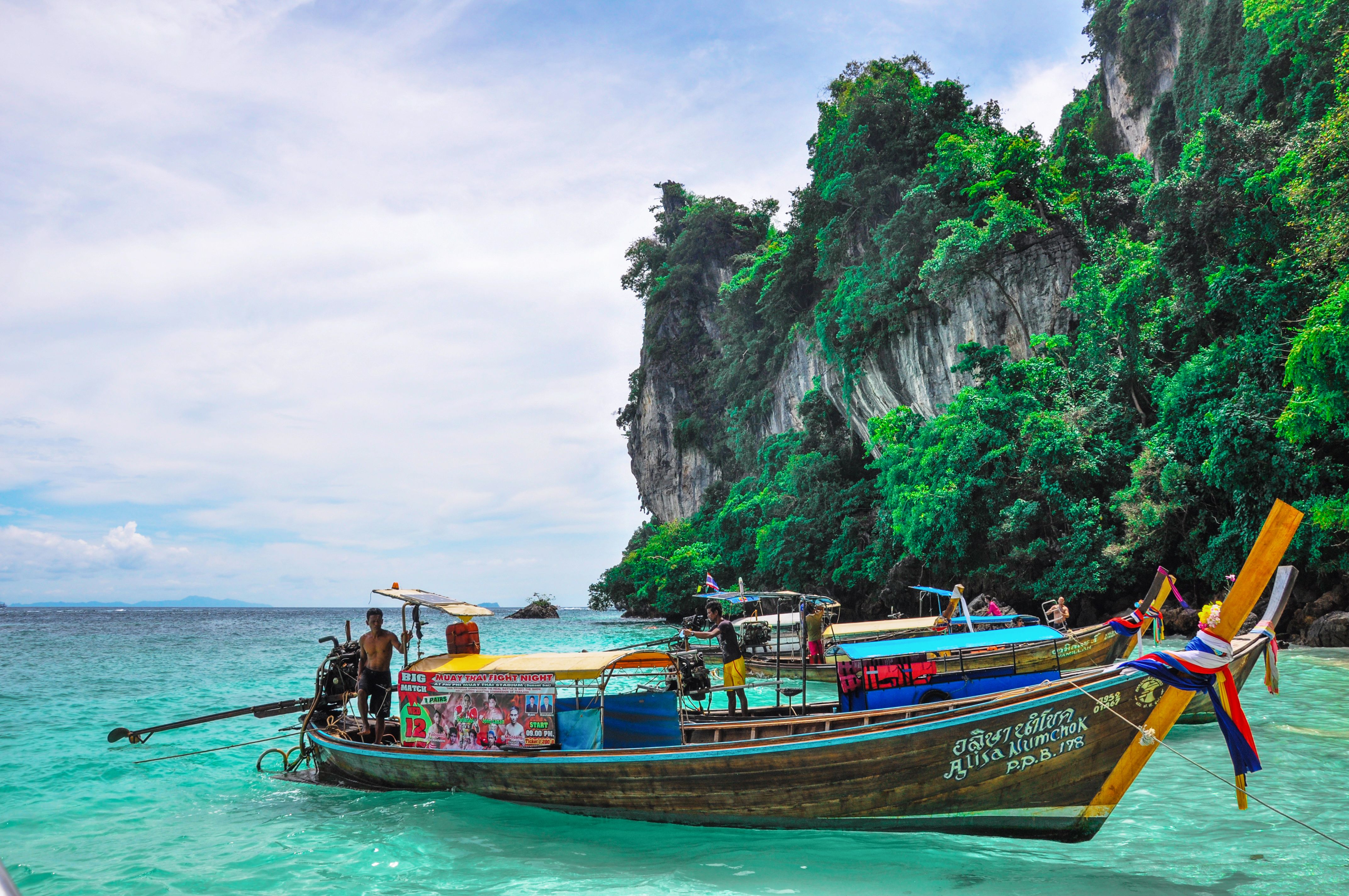 Andaman