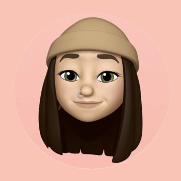 hayleyoliver44 Profile Picture