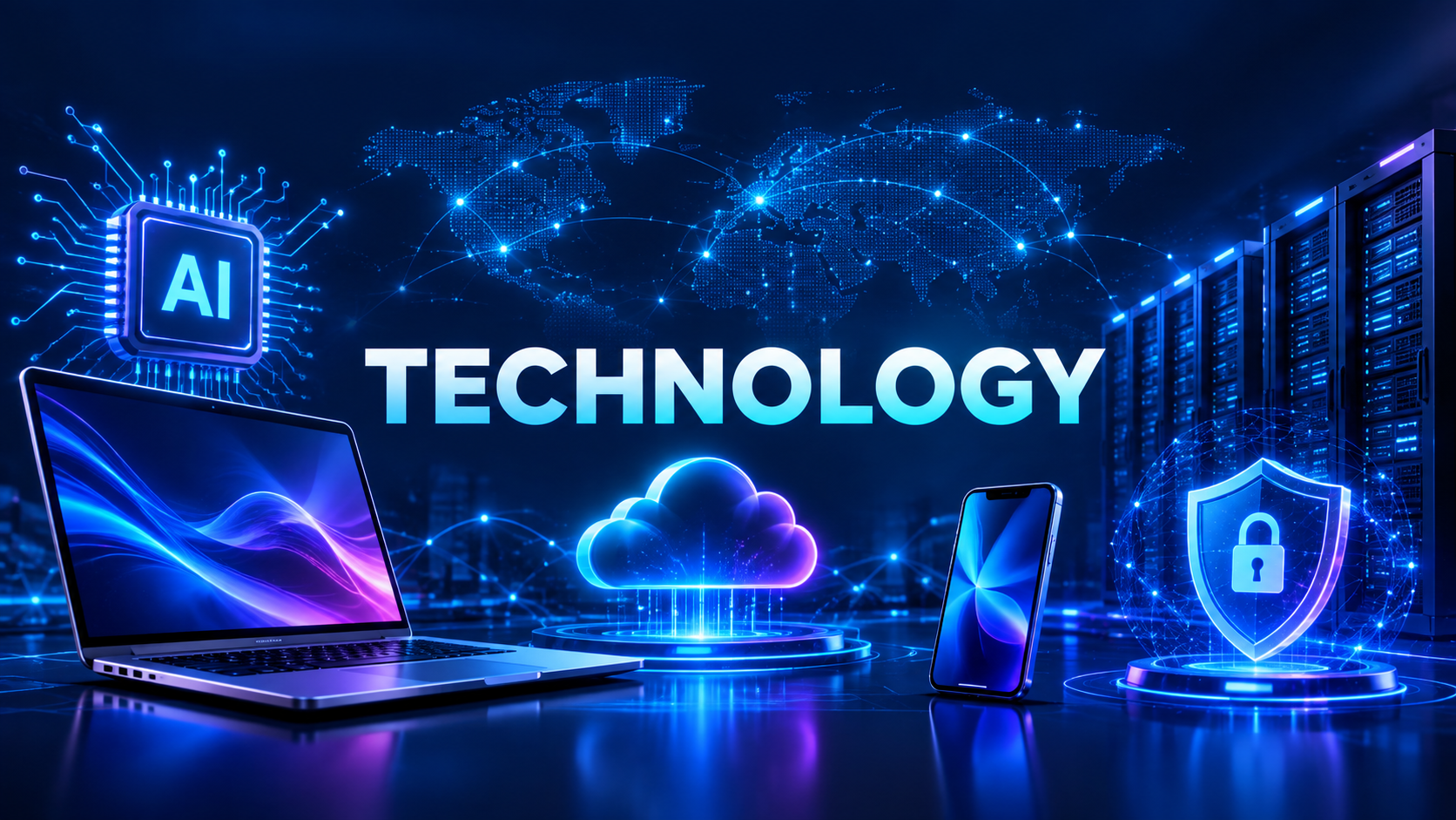 Technology