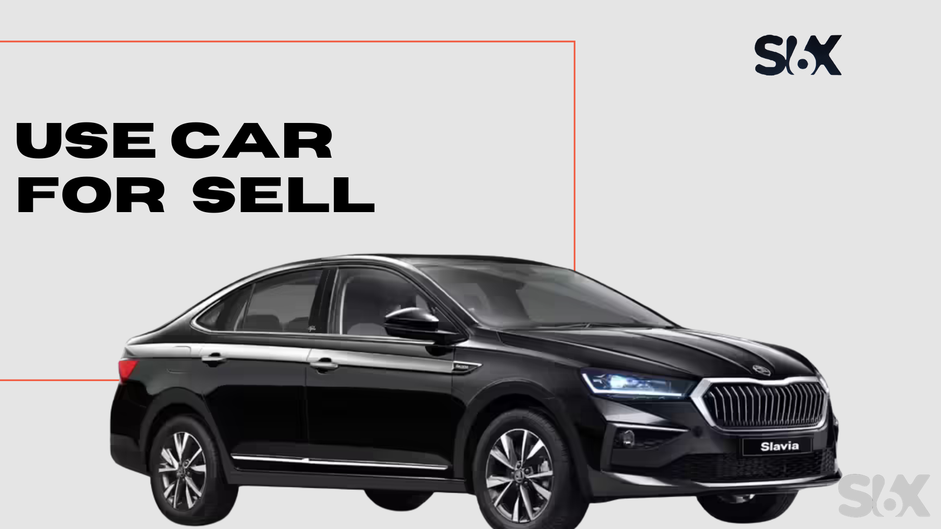 Used Car Sell Near Me, Dhanbad’s Trusted Skoda Dealership Guide  