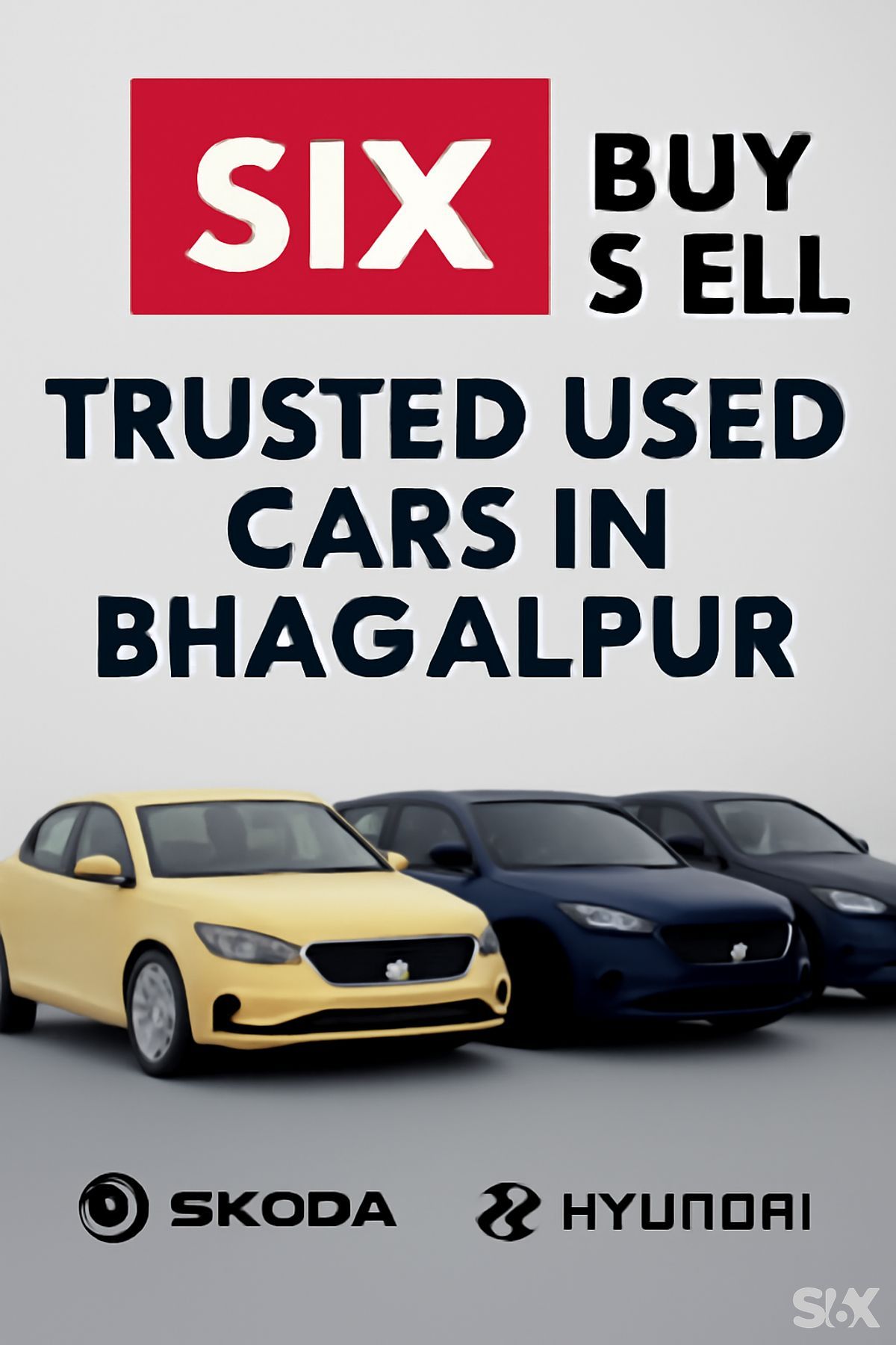 bhagalpur Second Hand Maruti Cars – Affordable and Reliable Choices with Six Buy and Sell  