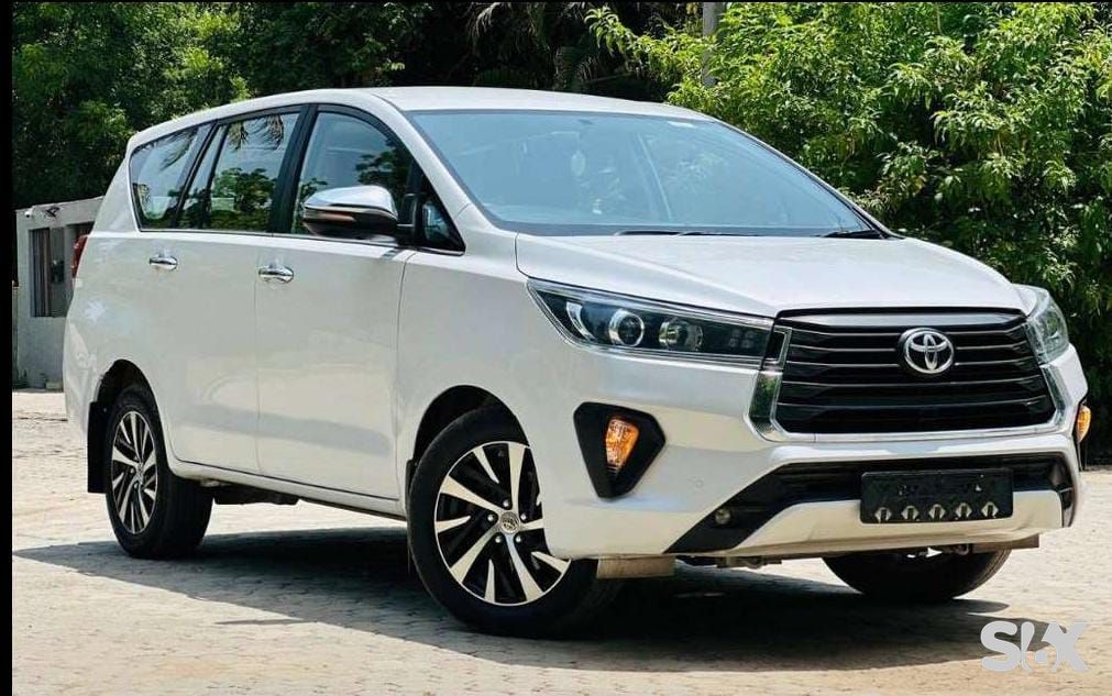 Toyota Innova Crysta 2020-ongoing-27-zx-at-7-str Used cars in Brand-toyota