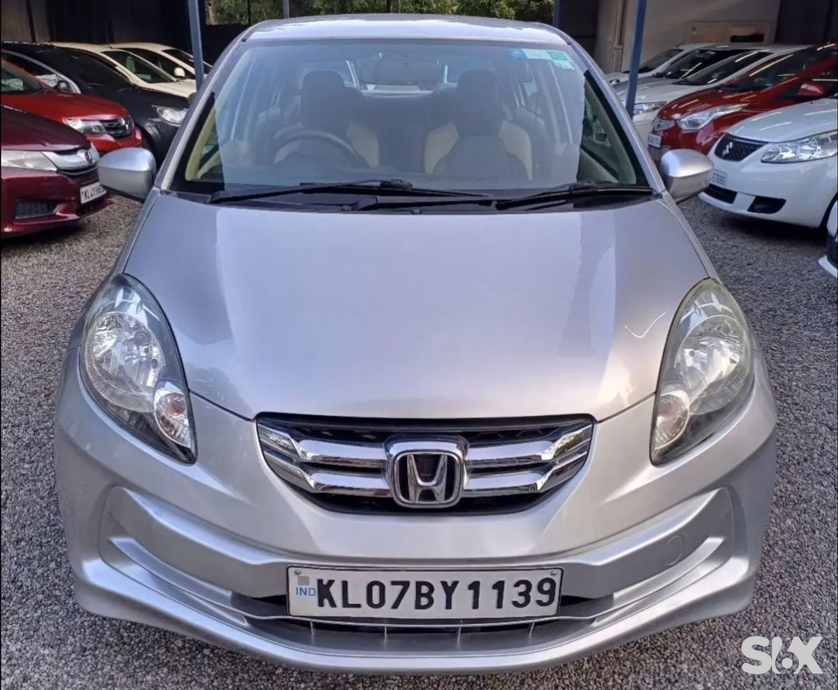 Honda Amaze 2013-2016-12-vx-i-vtec Used cars in Model-amaze