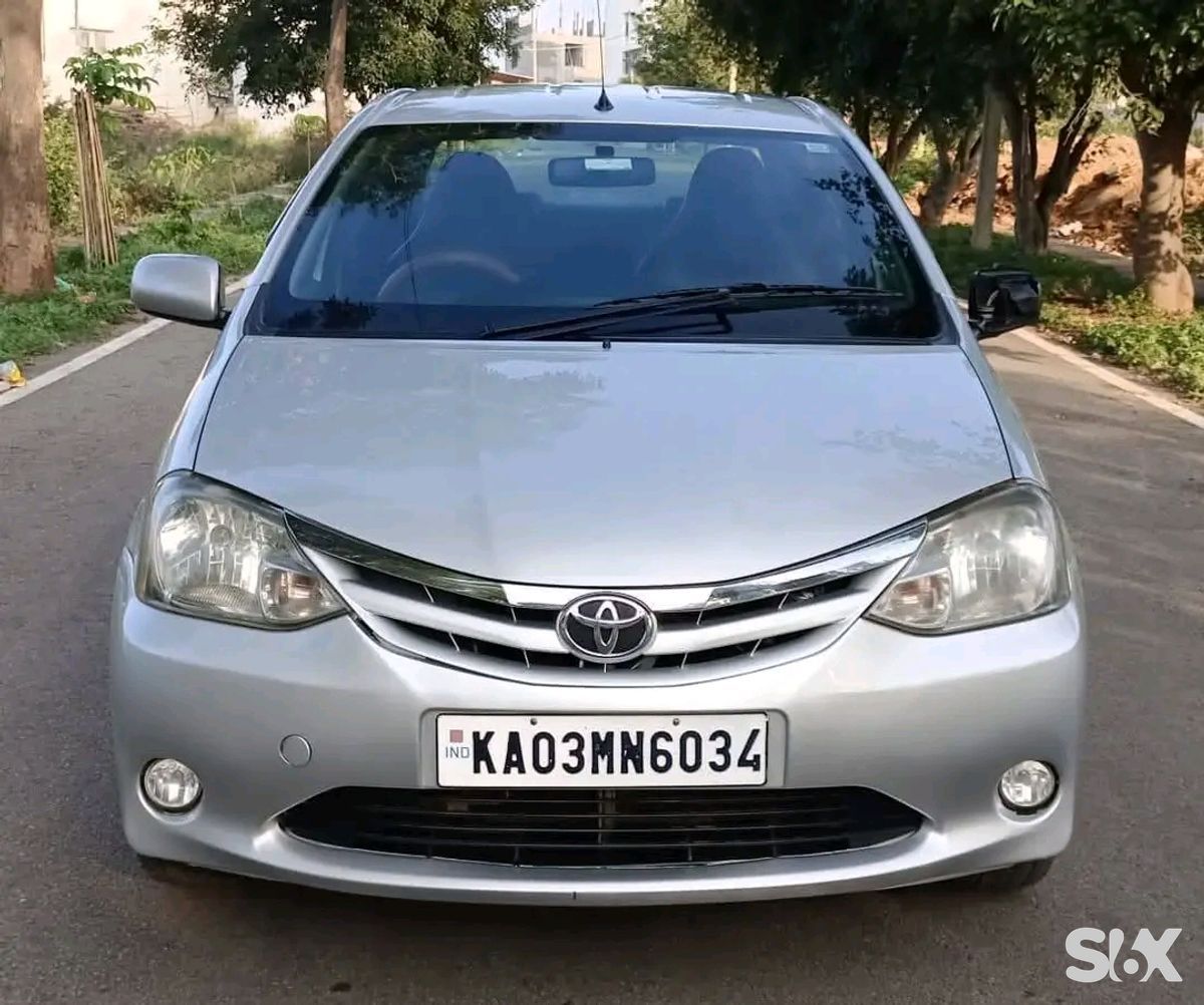 Honda City 2012-v Used cars in Model-city