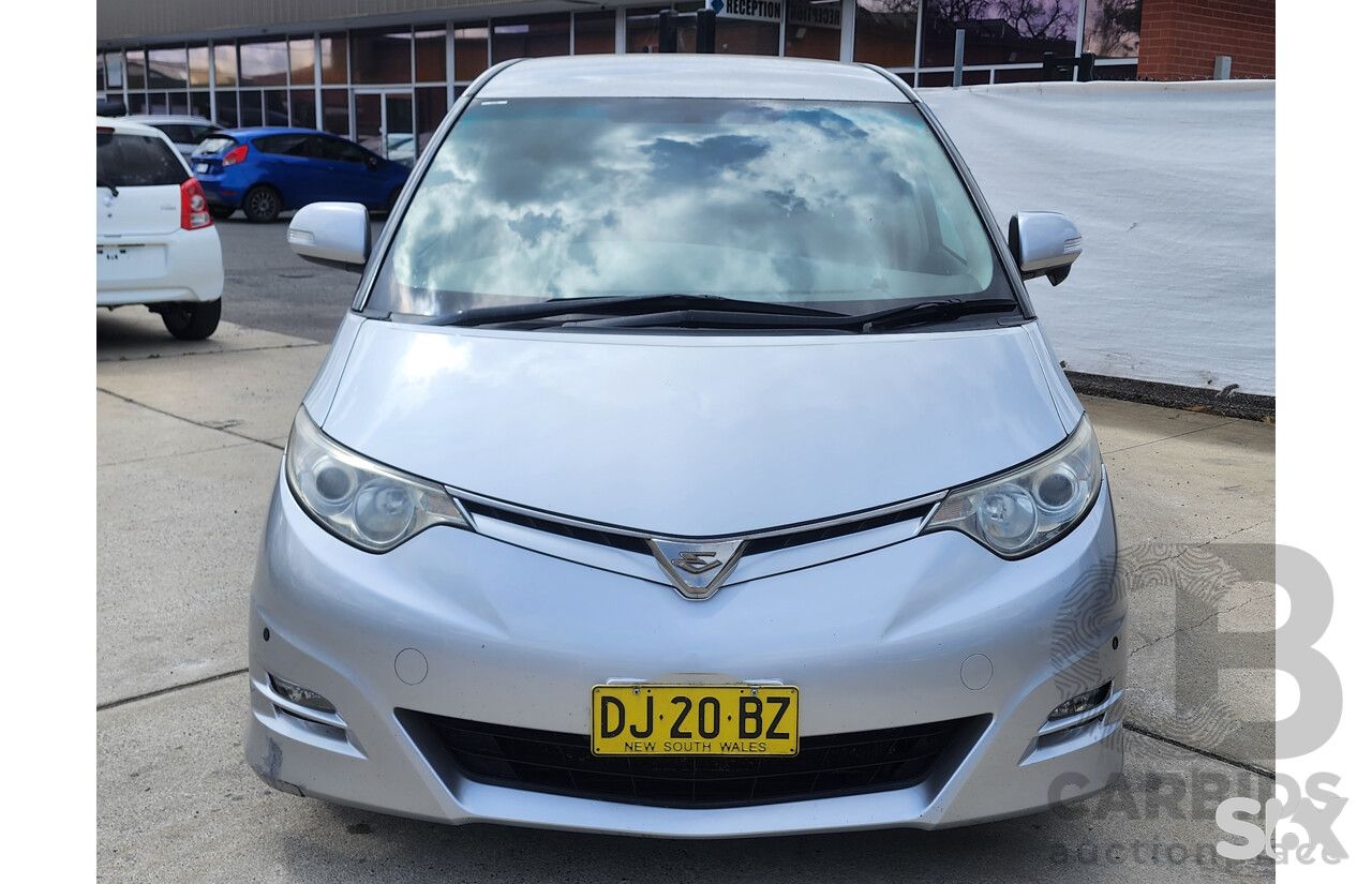 Maserati Gran Turismo 47-mc Used cars in Alwar