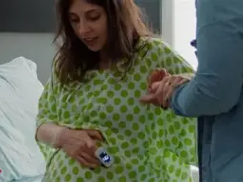 High-Risk Pregnancy Kolkata: Expert Care & Guidance