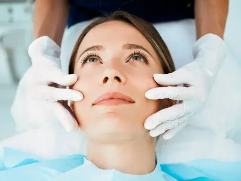 Vitiligo Treatment in Kolkata