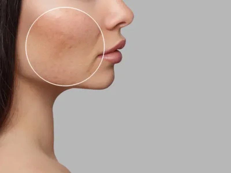 Skin Allergy Specialist in Kolkata