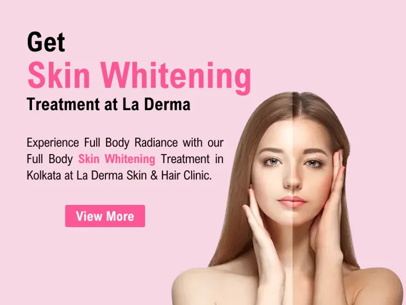 Post Surgical Scar Treatment in Kolkata