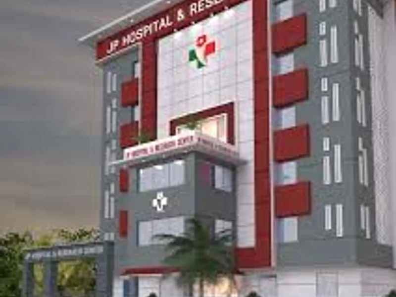 Cancer Treatment in Bokaro: Expert Doctors, Hospitals & Care Options