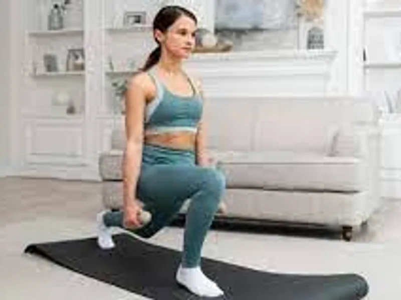 Best Physiotherapist in Bokaro: Find Expert Care